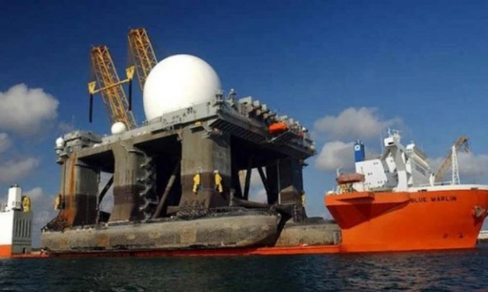 Τούρκος επιστήμονας για τον σεισμό στην Τουρκία! Δεν έγινε επίθεση HAARP από το αμερικανικό πλοίο